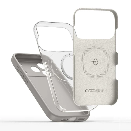 163fe31c2837a3cb8dd52cca3502a789