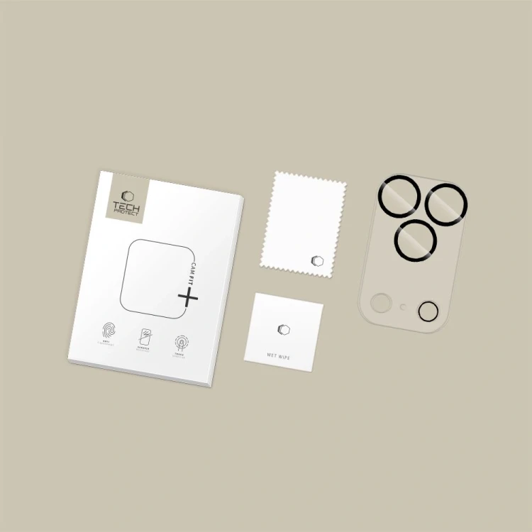 87cd2419f4297c117bc2e9aa2552f805