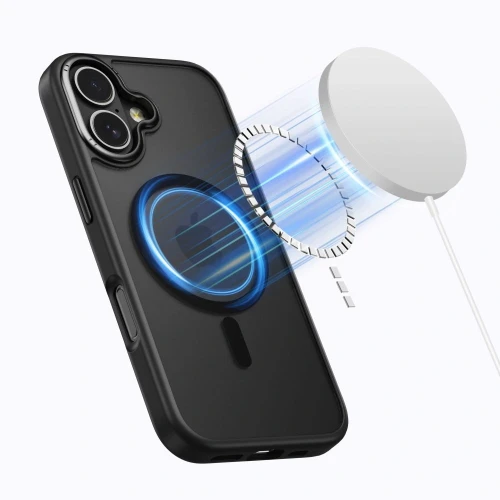 9a97cdd84222cf6fd21f88fd7f7cd7ae