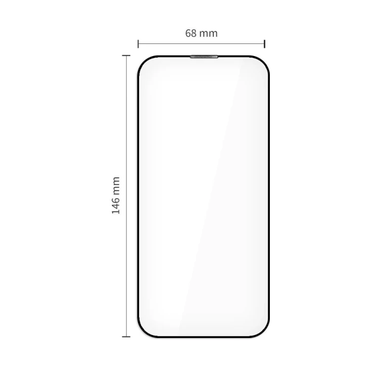 e59af075e8f63dd03206e191d4dc0258