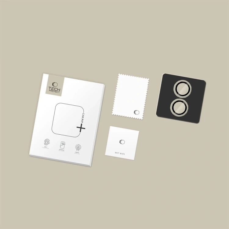 77e1b6f5c1c84136338cb77565222c25