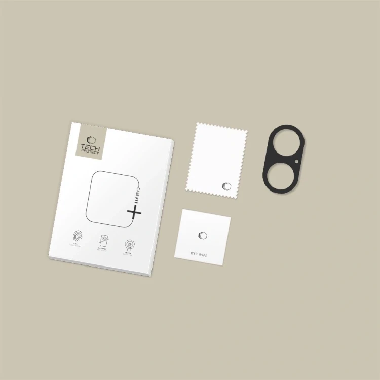 282b02144a6b79aa063103509da3b326