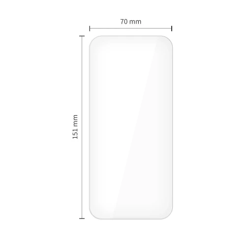 7bda76100899cc4cada3aeacec24c20e