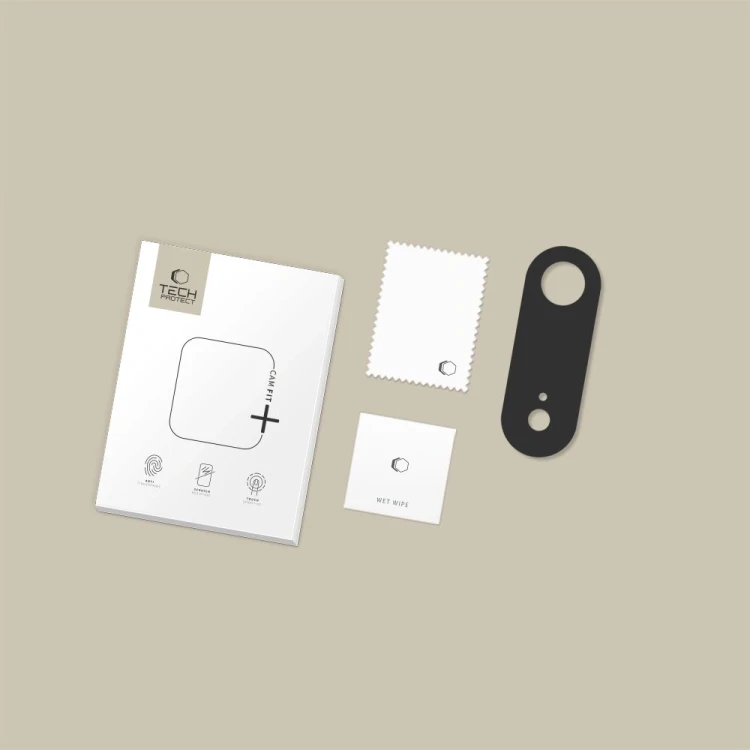 adf21ddd004f73250a00f813f9bd3267