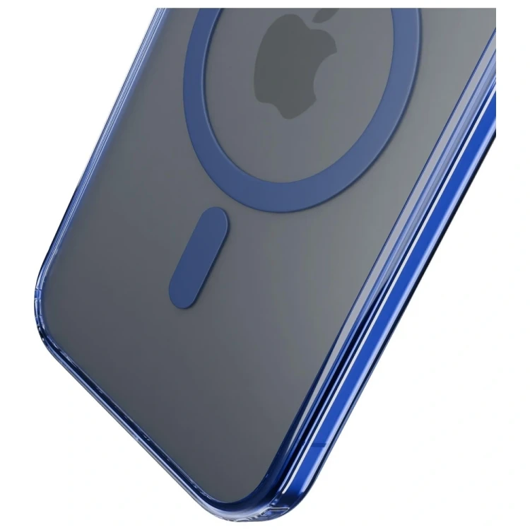 c3d2966e1bbca9df670004be91d49c93