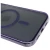 2558675fac1e3487c256cc1d08b18f15