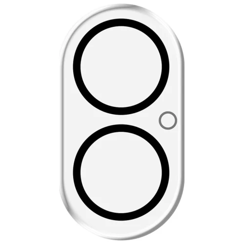 819469308b08b925a65e024293b9438d