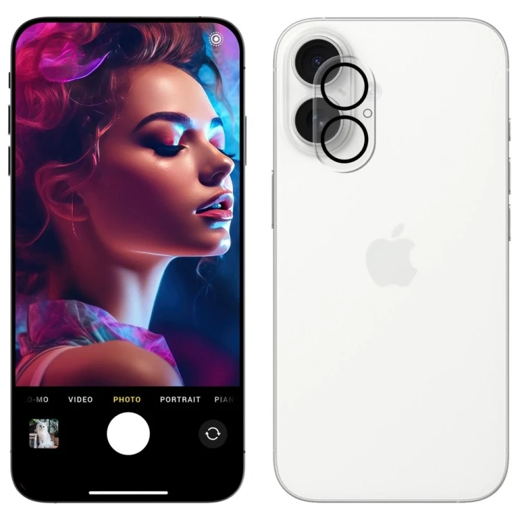 38980312a95c812aa05f5ea9d5fa54ce