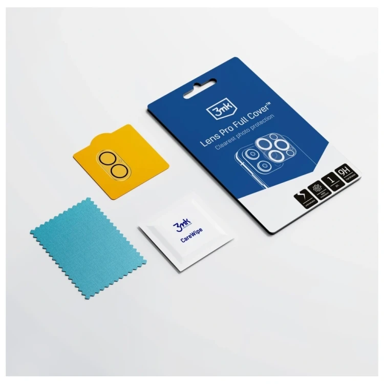 755fc91126ea9b8dab1746360d7023bf