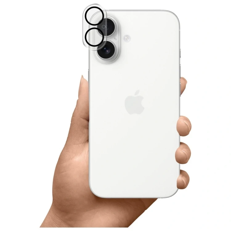 5c711a8f7924922a5b9f9a97ca6c2294