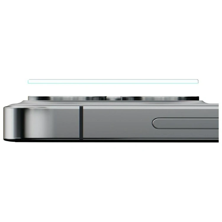 224fa643e9beef5d48c660ea44e1840b