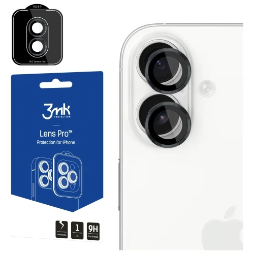 51919dbed2bac82750cbfab4e5ca65fd