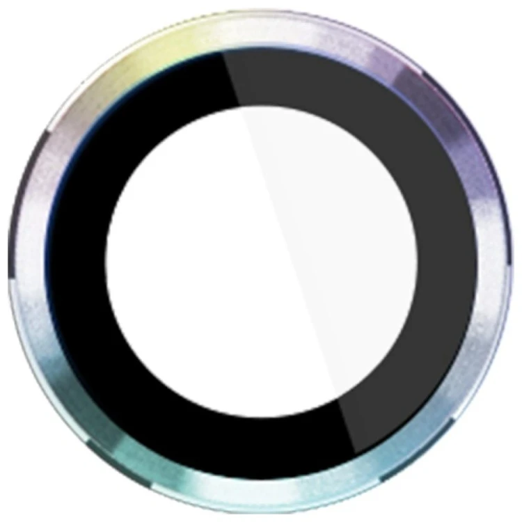 d850343ceba783dc8aedfccddce0b596