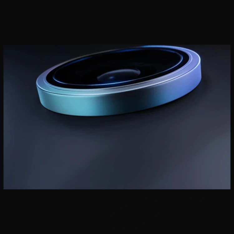 9f7551bf042256ebd2414588499644e9