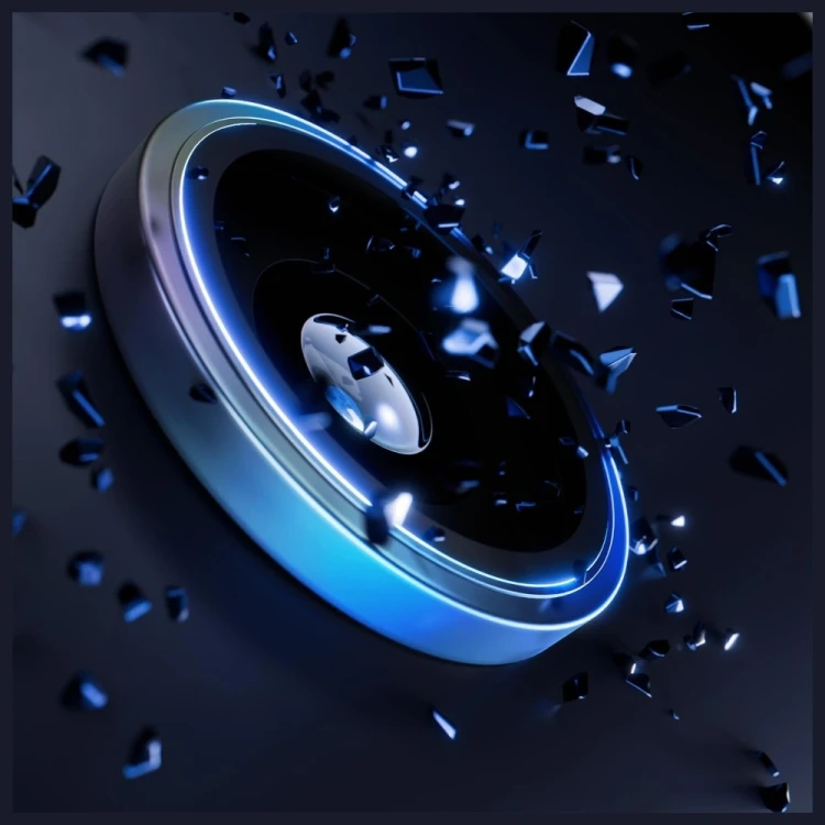 0957ac876b203b1f395b02718bb2bf2d