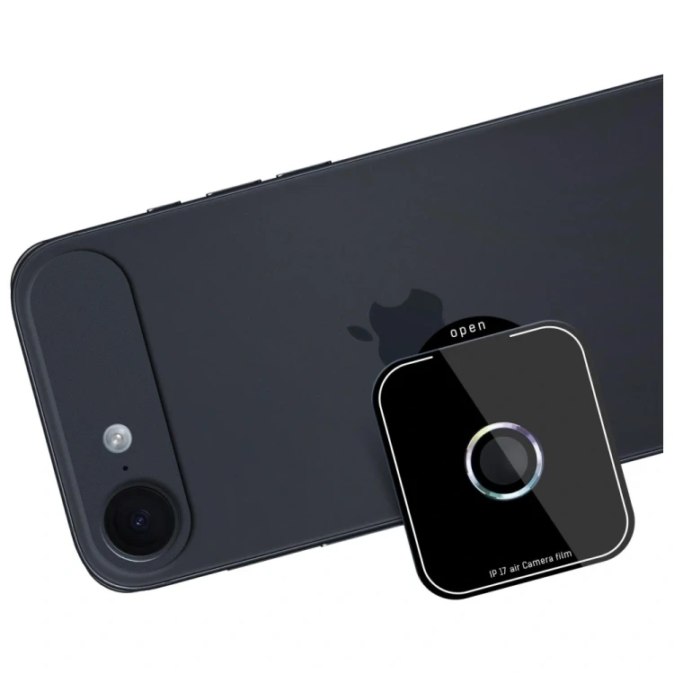 8495291c7d17e31f3db87cfb27f211c5