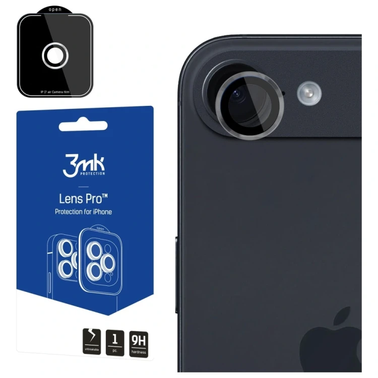 34d503ac0e75150ecc18a325ebecc6a7