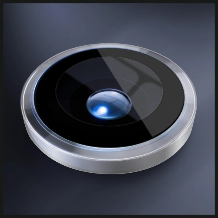 67b83b40d1067b617c474ccaf23667c2