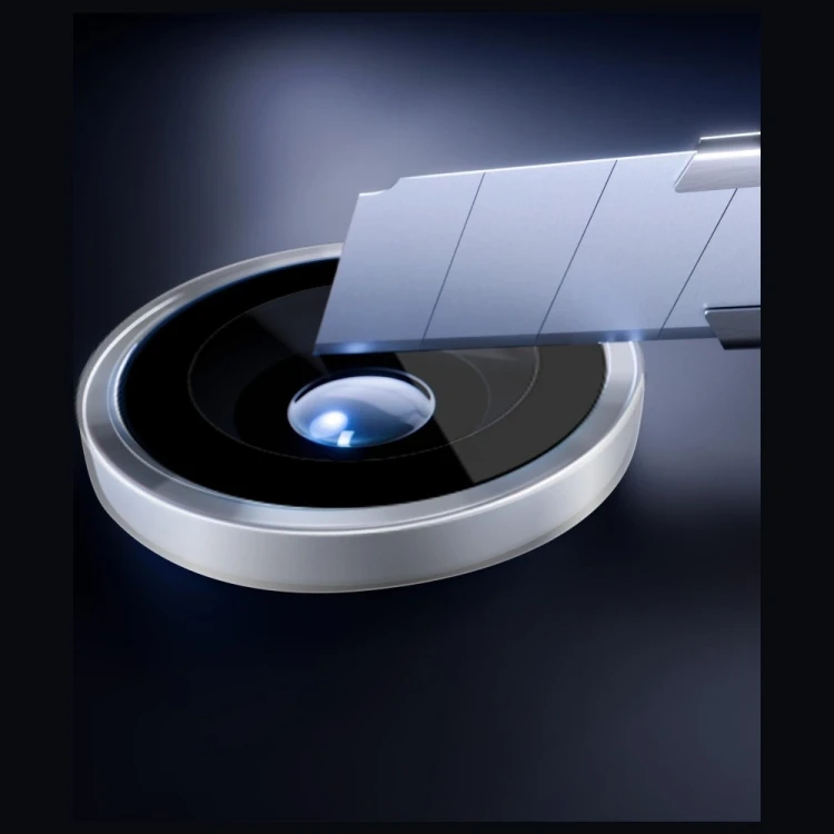 8d0bd5e01fc94287e6696a21657db384