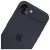 9bd0ed754ff80951ac3093c0abfa6352
