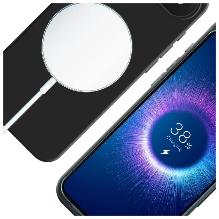 14cf9120927d6486a824c93649e9188b