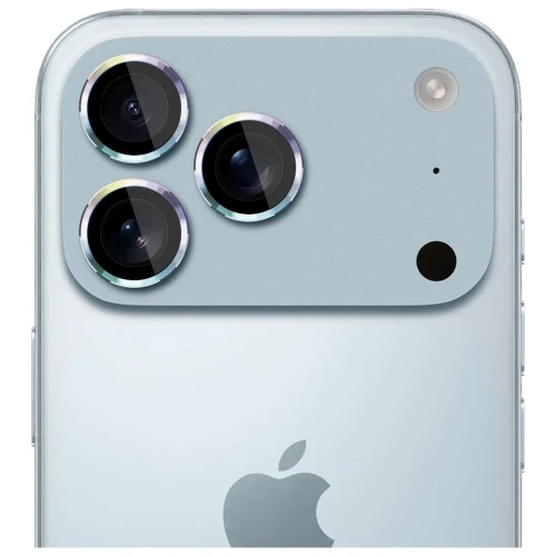 5fb08c5915f76c82e3bae6a618a99569