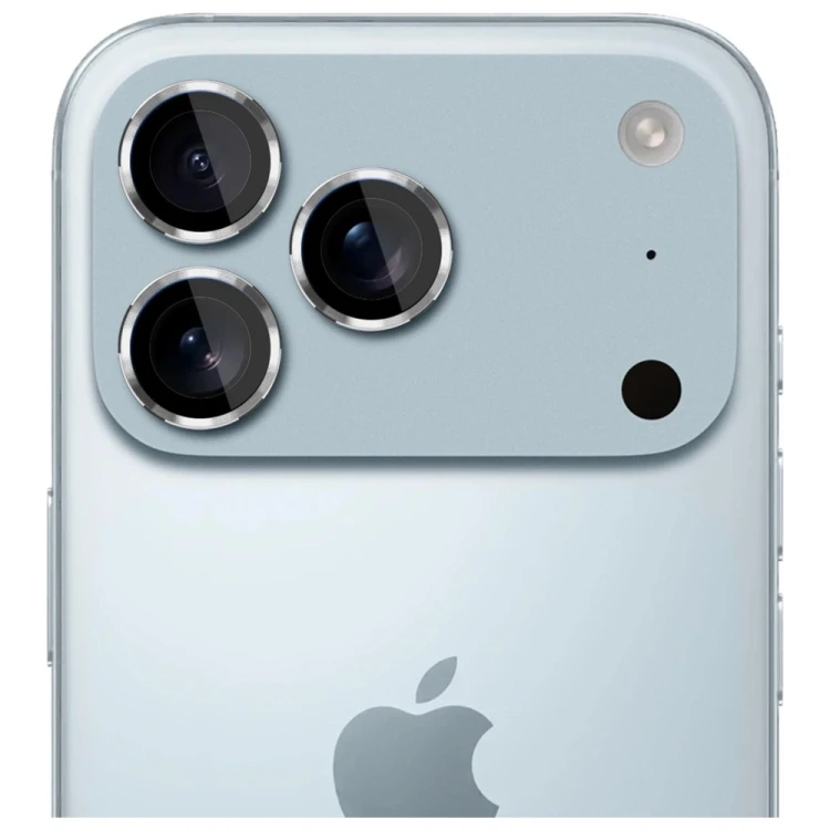 67f39872183534c639051fa77c681277