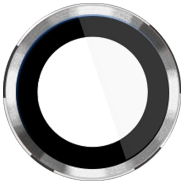 836a02f25e3168d5551e02f0961d64c4