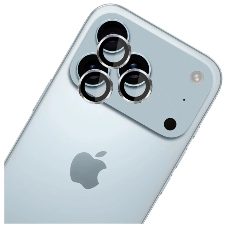 de79ae4cd84af0db5c55f113501cf541