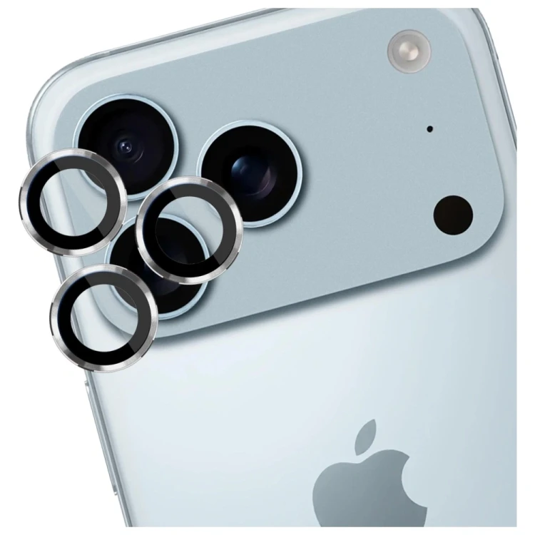 e45aba643339ff891946ce4eaa19200f