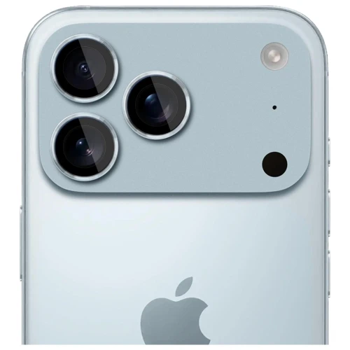 7b5e94bdb699e1f89ecd5735f8a7ecc2