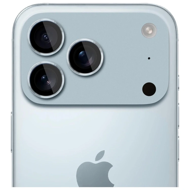 7b5e94bdb699e1f89ecd5735f8a7ecc2