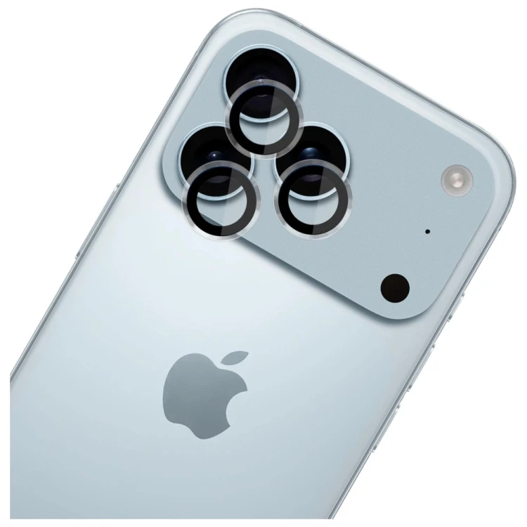 143e9efa6847533e7a0bbc95e6d31560