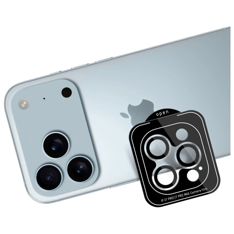 c1a844e8e3d19d7c62c31e9afbb23f10