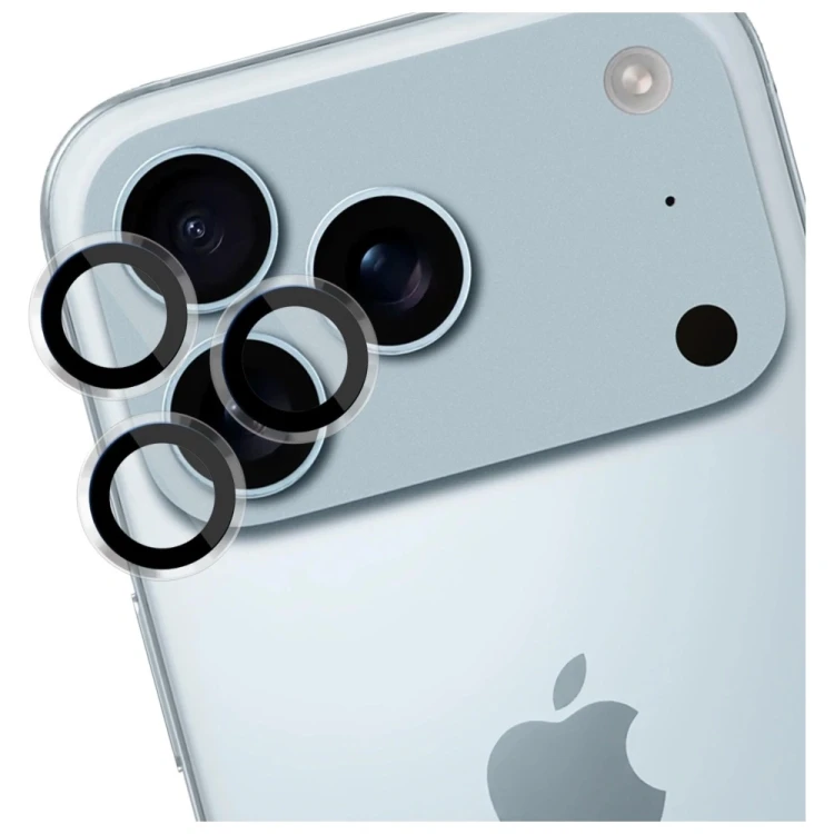 b07b4c3286ab2a23cc4897617119ade9