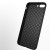 Dla-iPhone-6-S-Przypadku-Plus-6-7-8-SE-5S-X-Pokrywa-liczne-Silikonowe-Etui.jpg