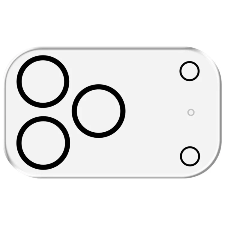 d242cfdfb95ace61b78efcc23ae1d3e2