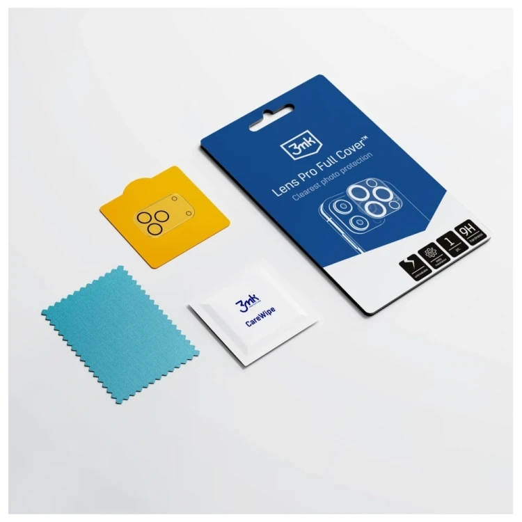 98c616dc5a3e251c70e50b7a9d45cea2