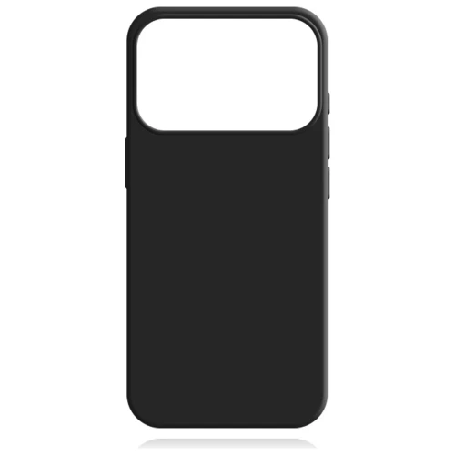 92c33292a1ba04de6fafaf4ef2b93229