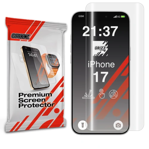 6d76c2ec1b62110658434cba182c9e3c