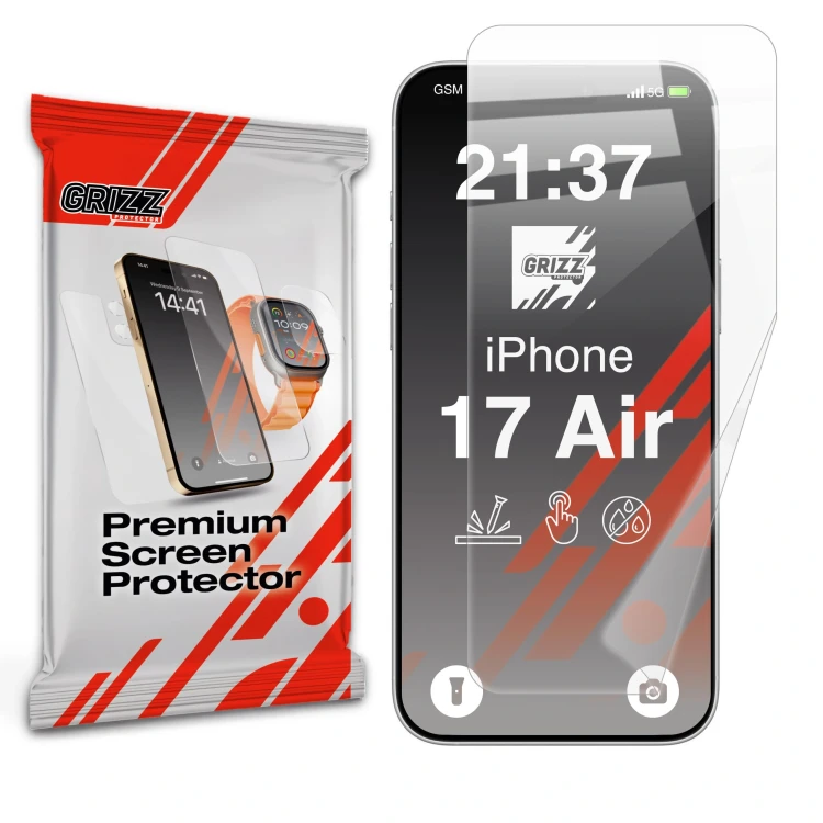 ffa47ff46bafebeabe3718e341d676cd