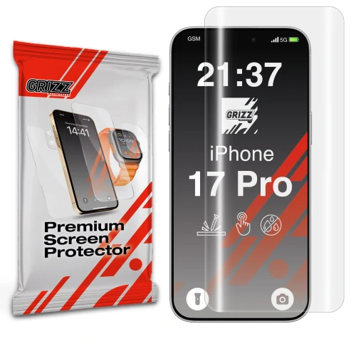 96b70cd0f2155265b539cc087299f2d4