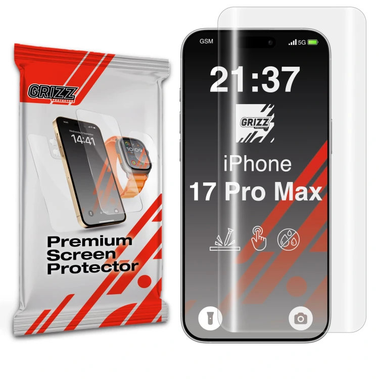 4d60f9ce2d8605b40f3354adba909b3d