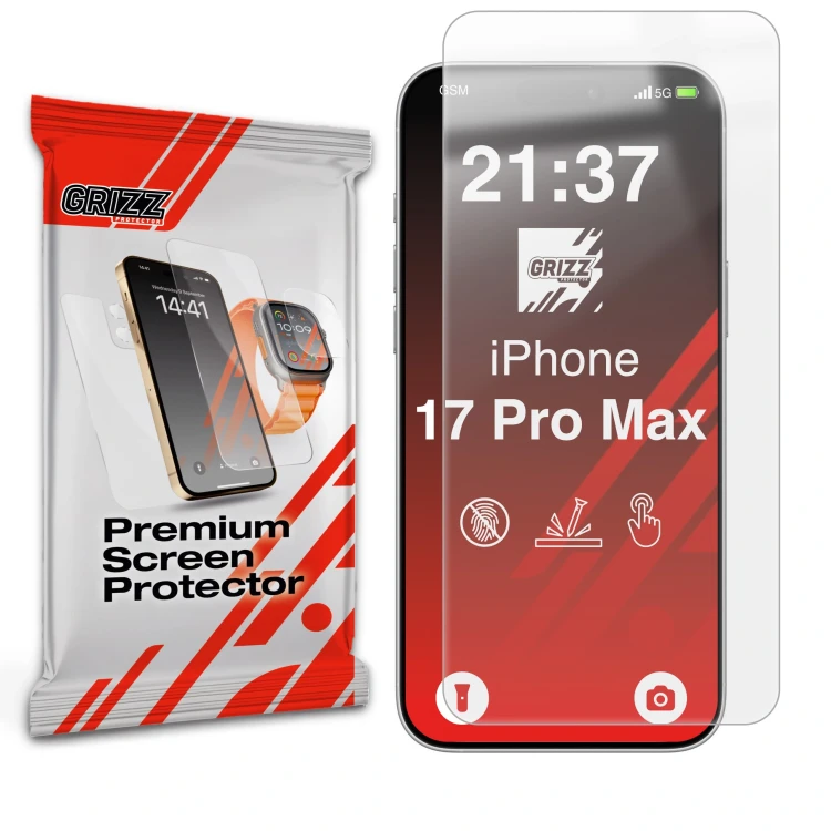 7371891403b01eee54b7316ad8b27416