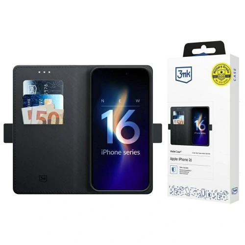 5f941d29cc2ef21ea92ad2a041800db6