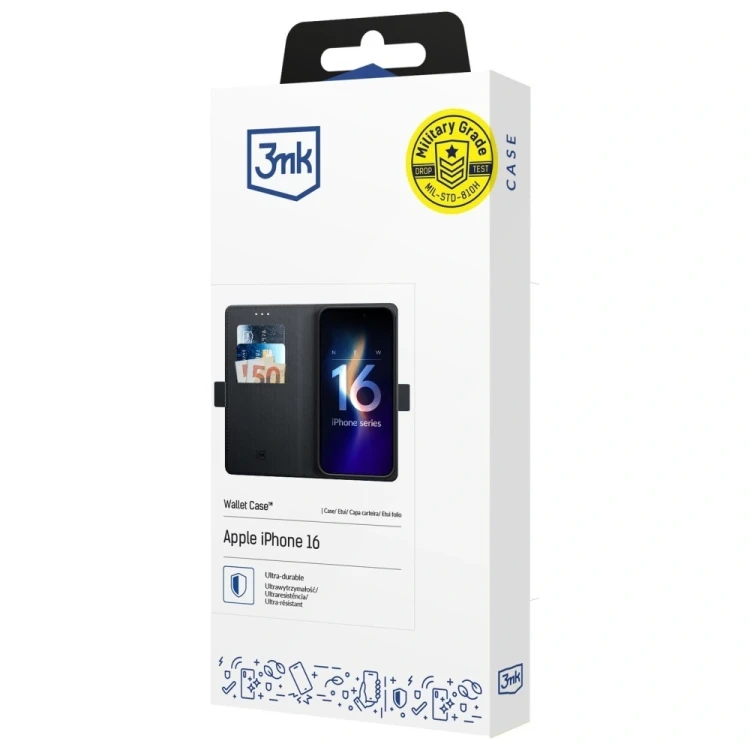 5cf2c18cd312c25fdba02fb55ec377ef