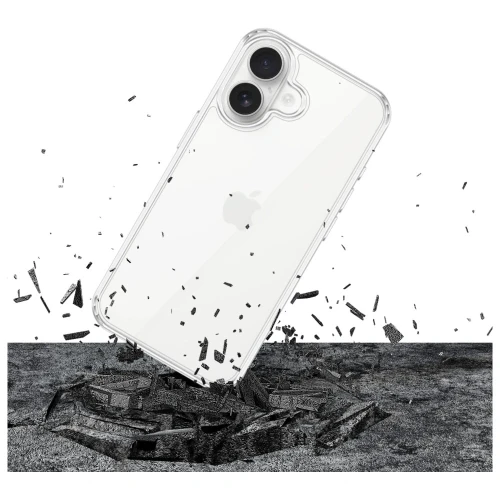 7111af3803825af3e7d69a695d4a83c3