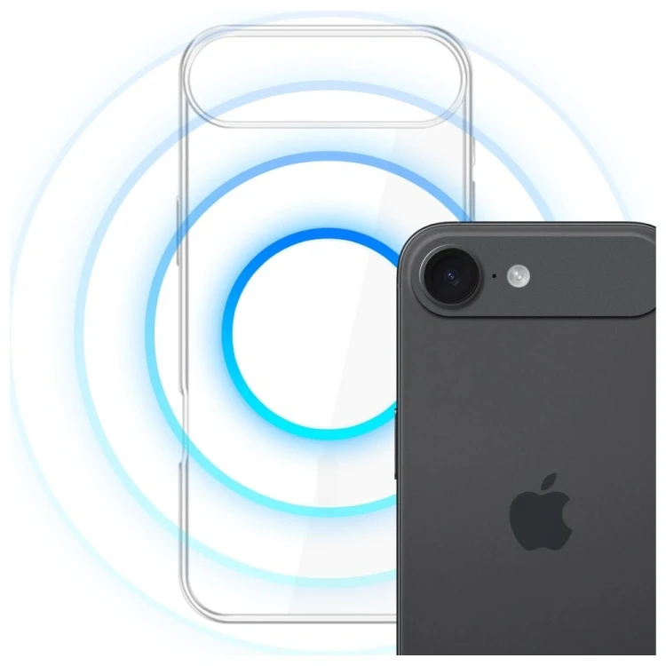 06d78a0b92cd55f96929b6b9ee449a6a