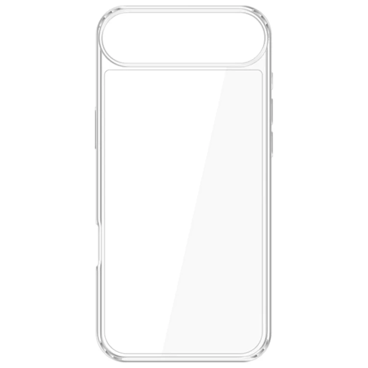 9ba45bee0495ed671763ad510f66dba3