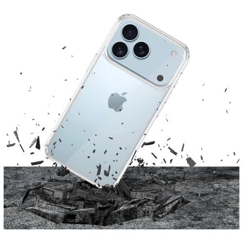 253e1122e460a769cdb7811846968296